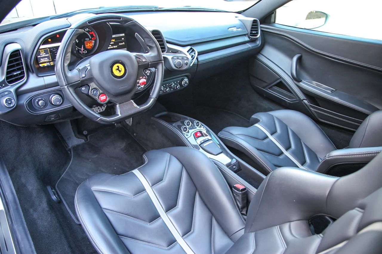 458 - 30.jpg