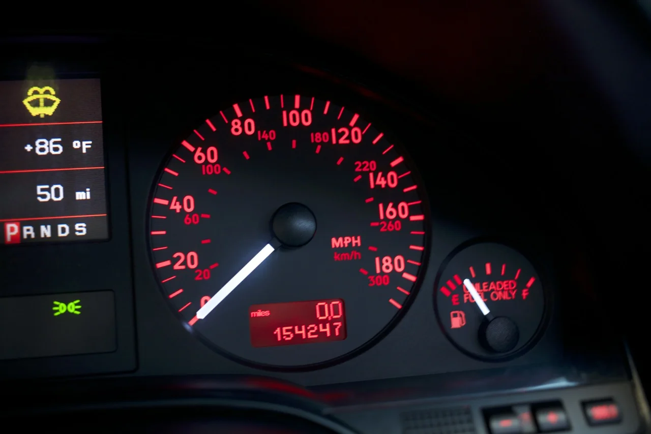 2002 S8-36.jpg