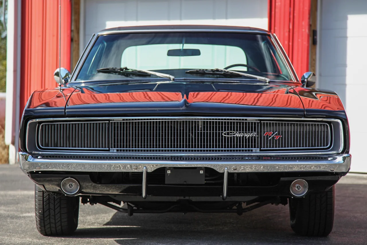Charger - 3.jpg