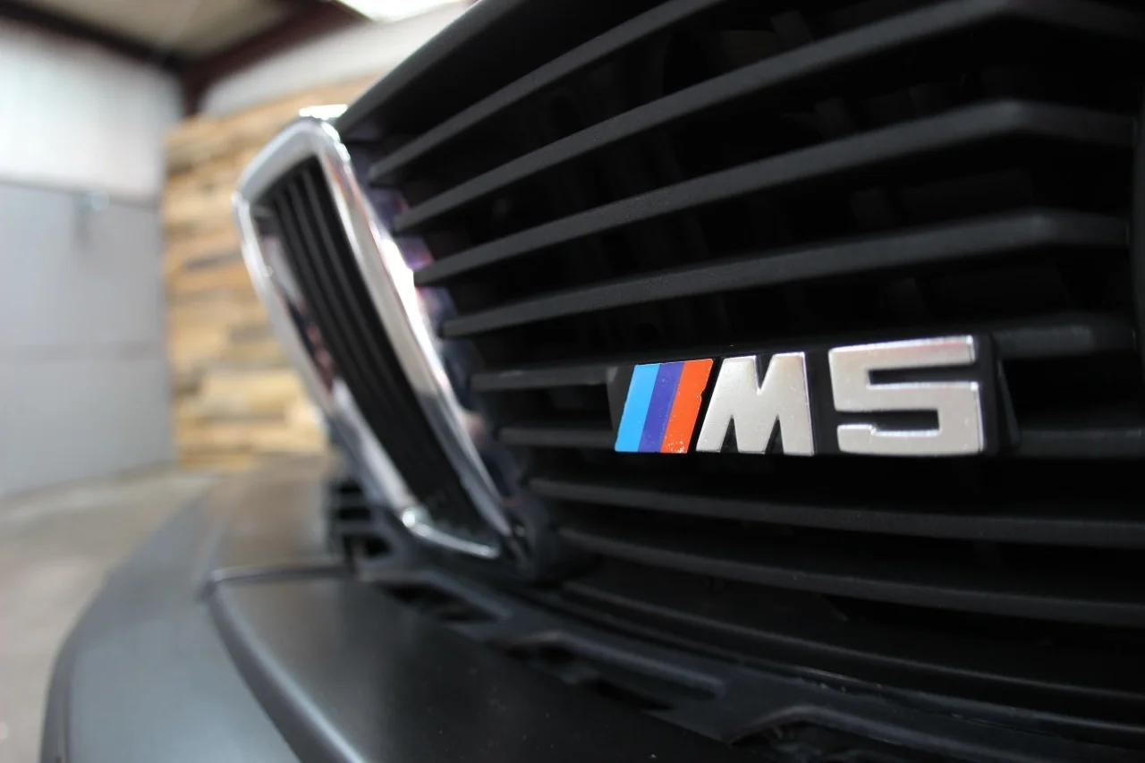 E28-M5-87.jpg