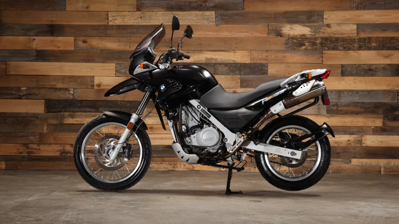 F650GS-14.jpg