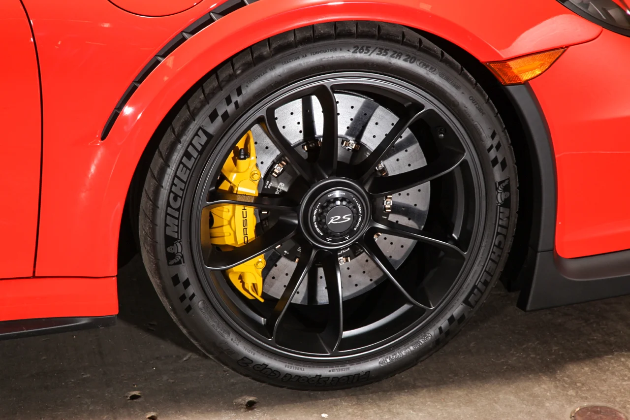 GT3RS - 3.jpg