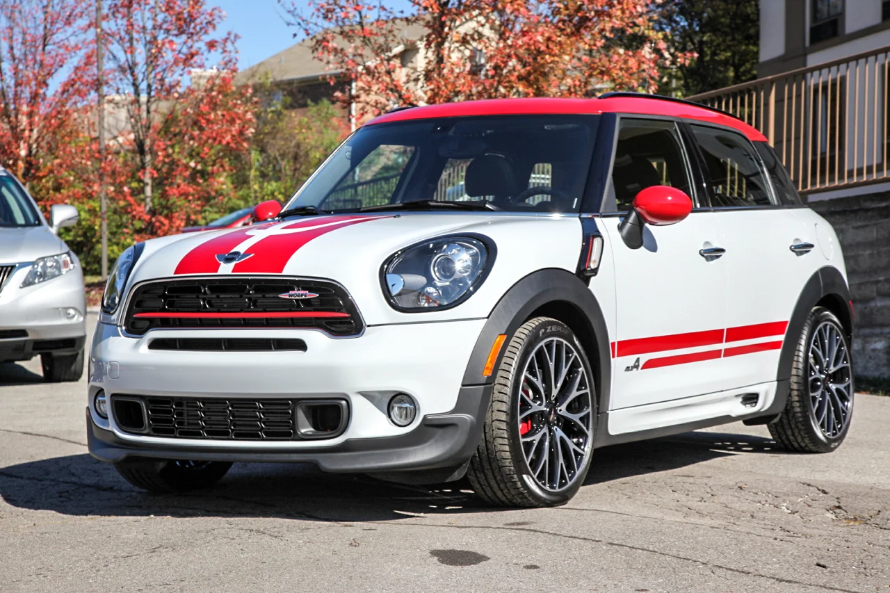 Mini- - 20-20.jpg