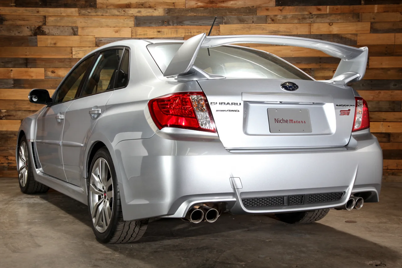 STI - 15-15.jpg