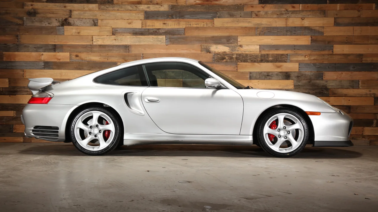 Turbo - 1.jpg