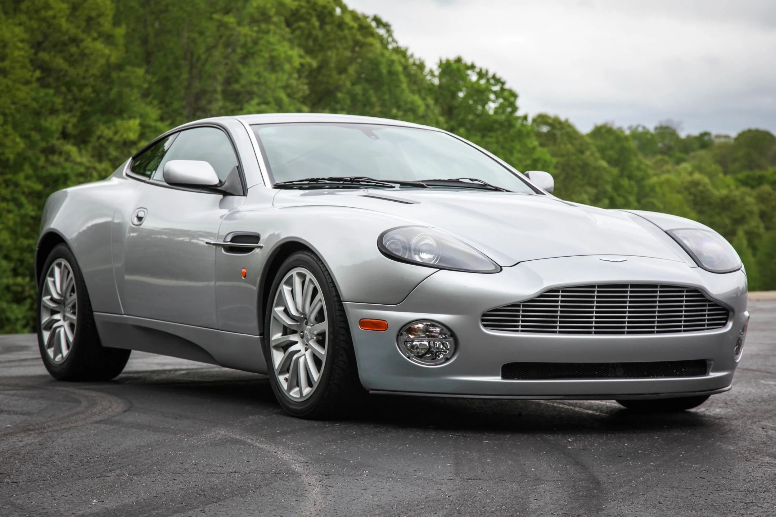 Vanquish - 2.jpg