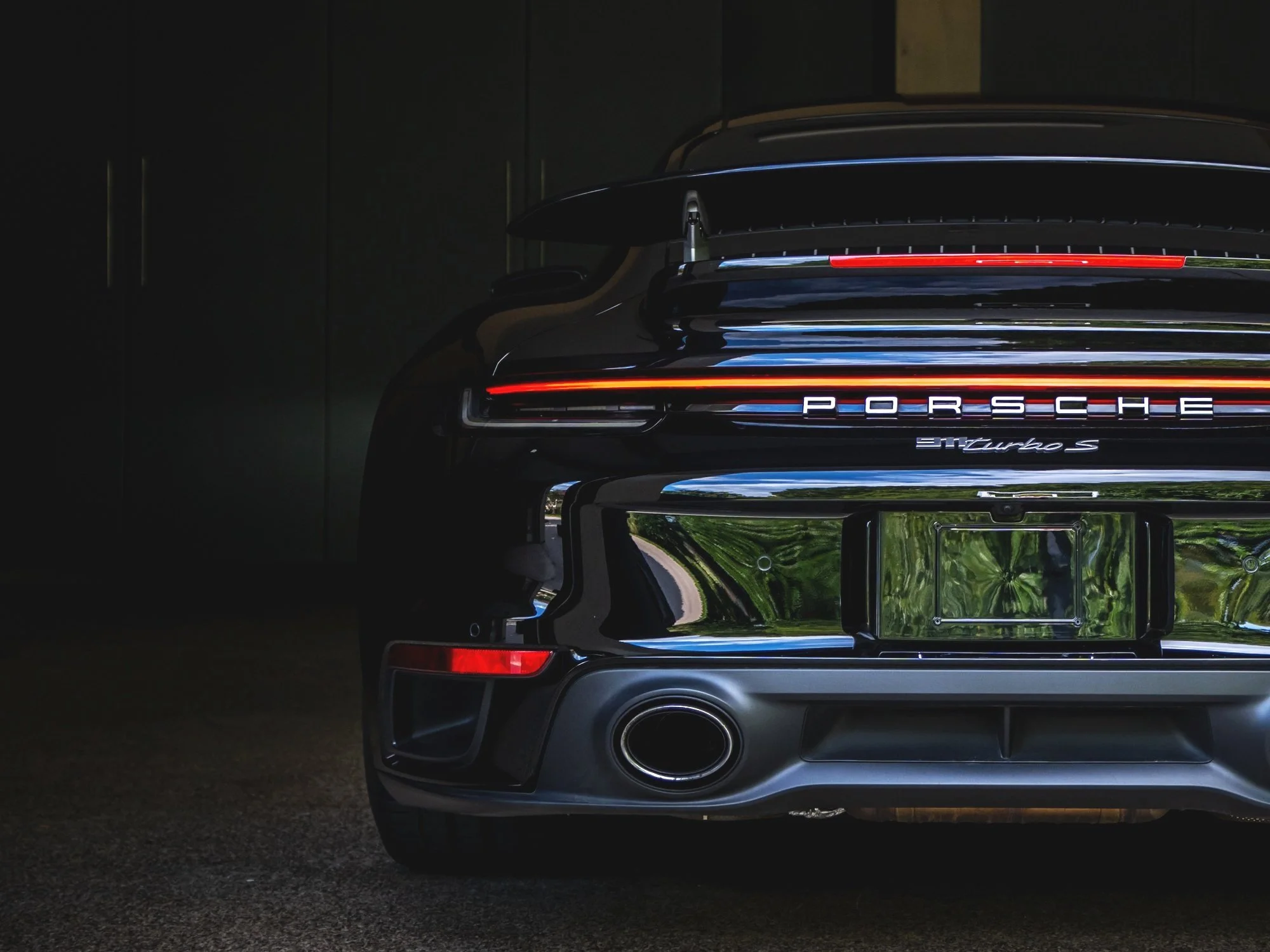 Turbo+S+%28111+of+111%29.jpg
