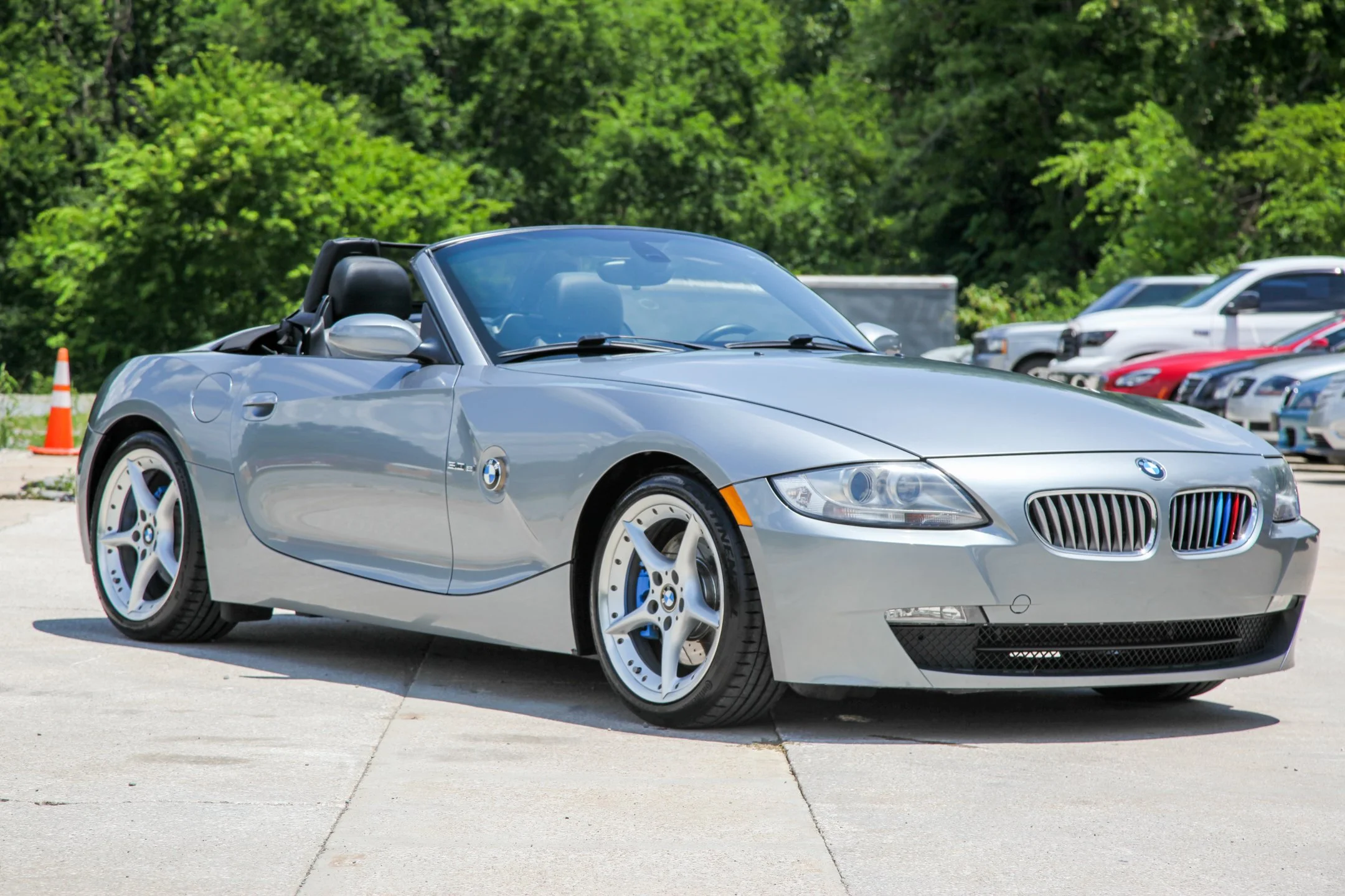 Z4.jpg