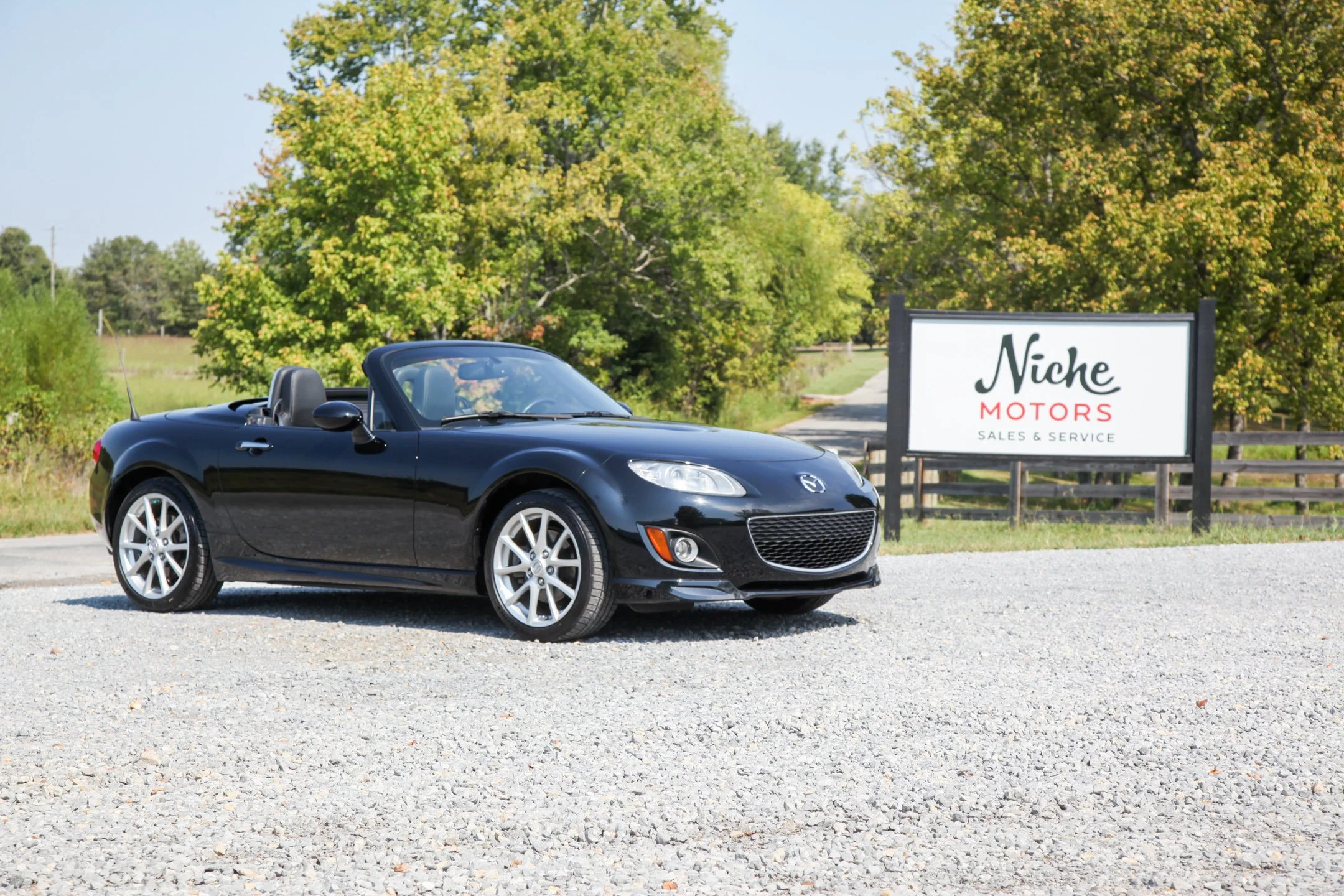 miata.jpg