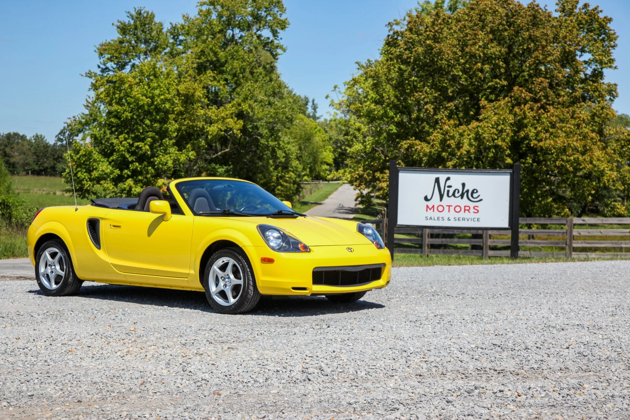 mr2.jpg