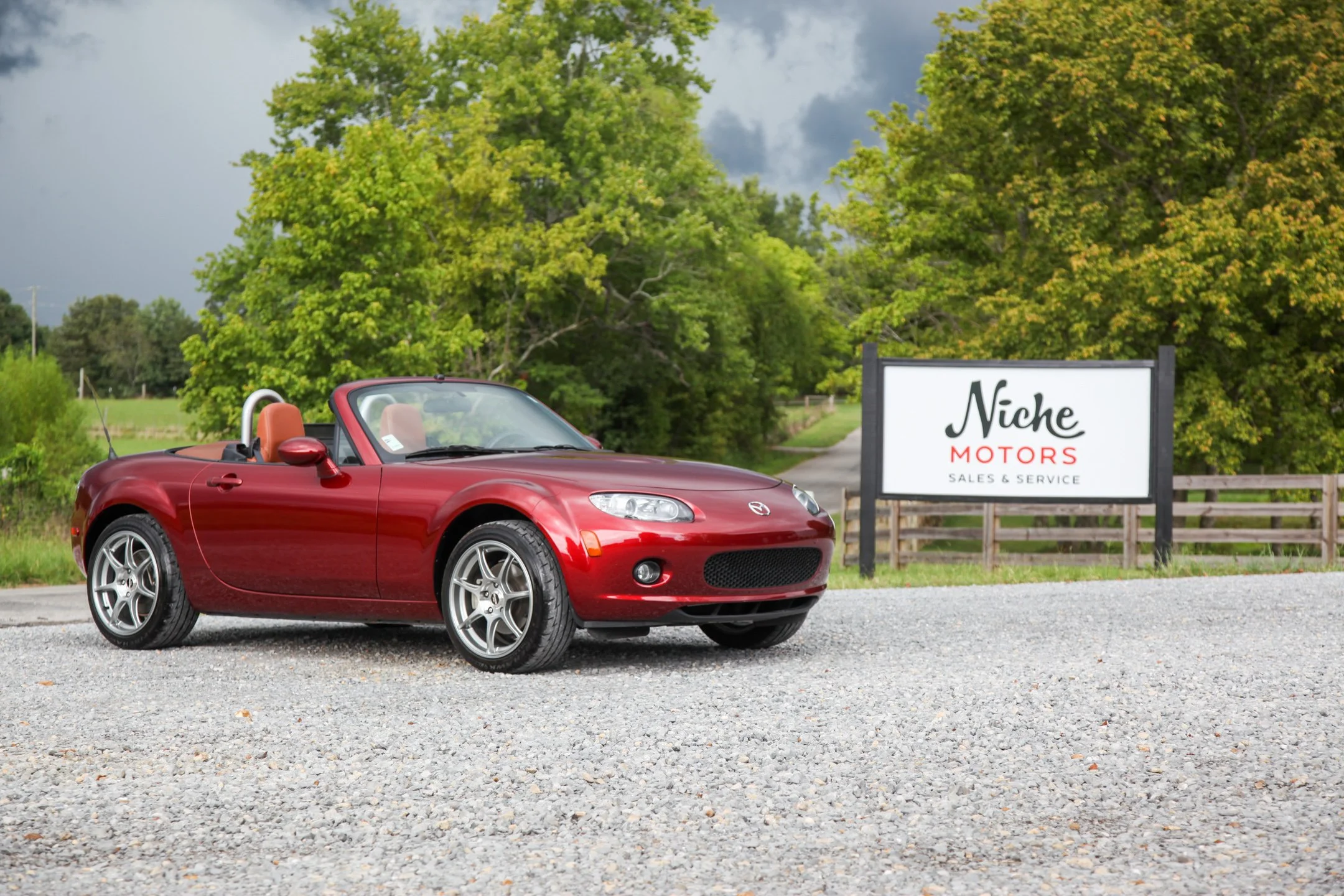 miata.jpg