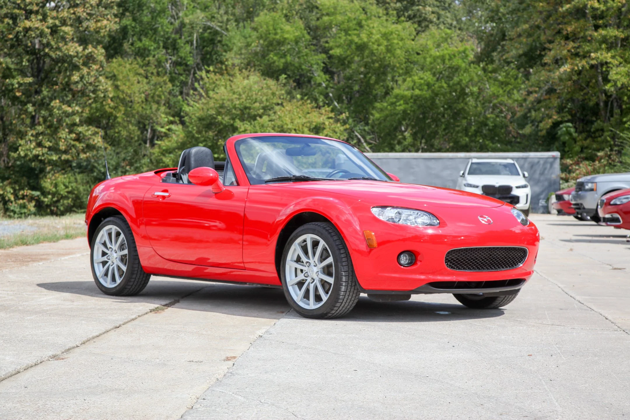 miata.jpg