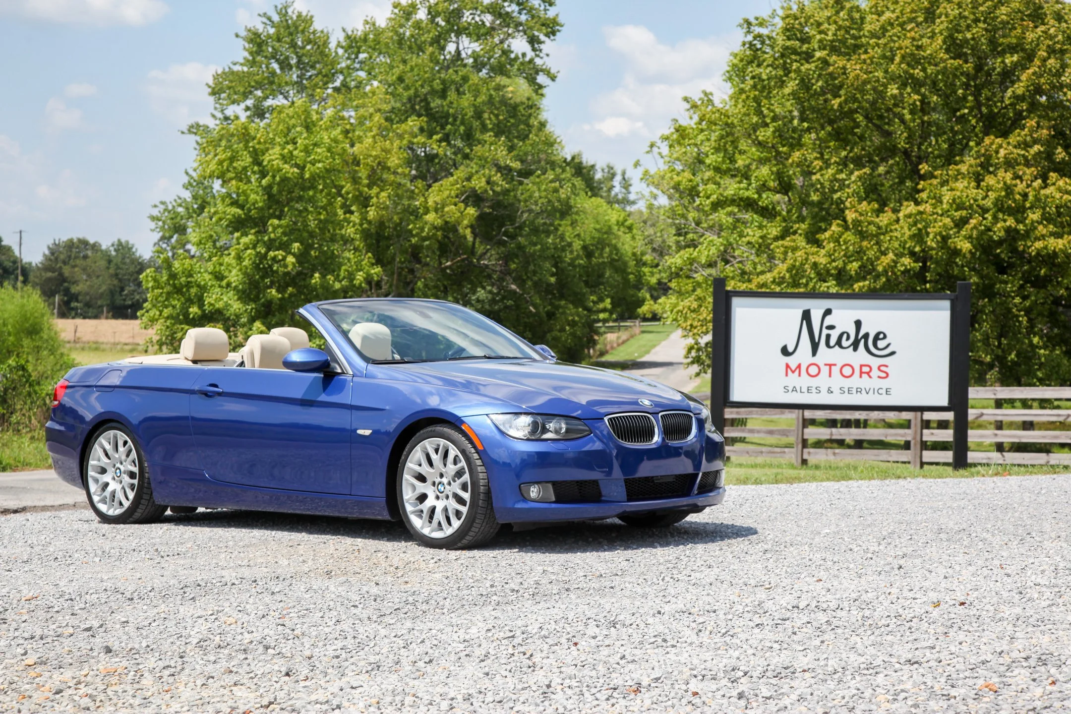 328i.jpg