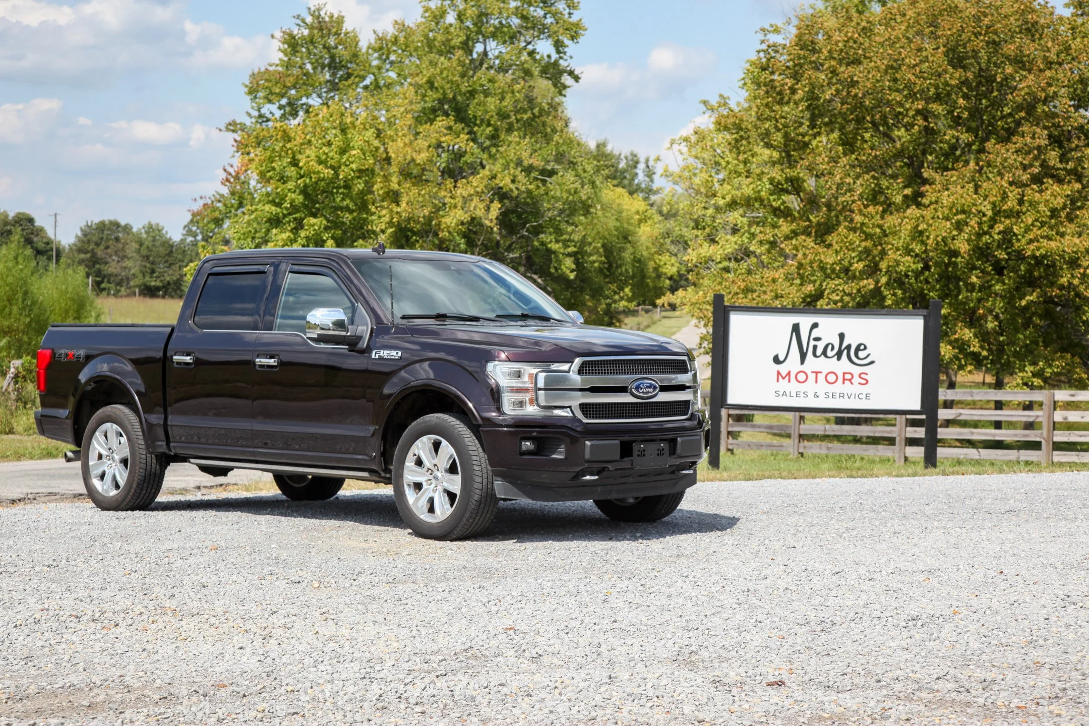 f150.jpg