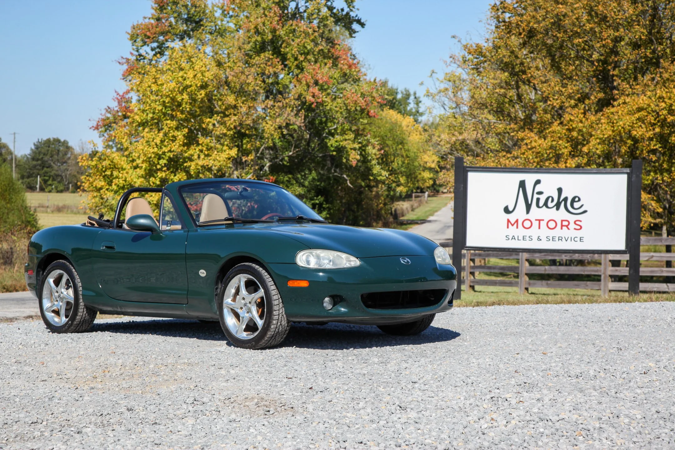 miata.jpg