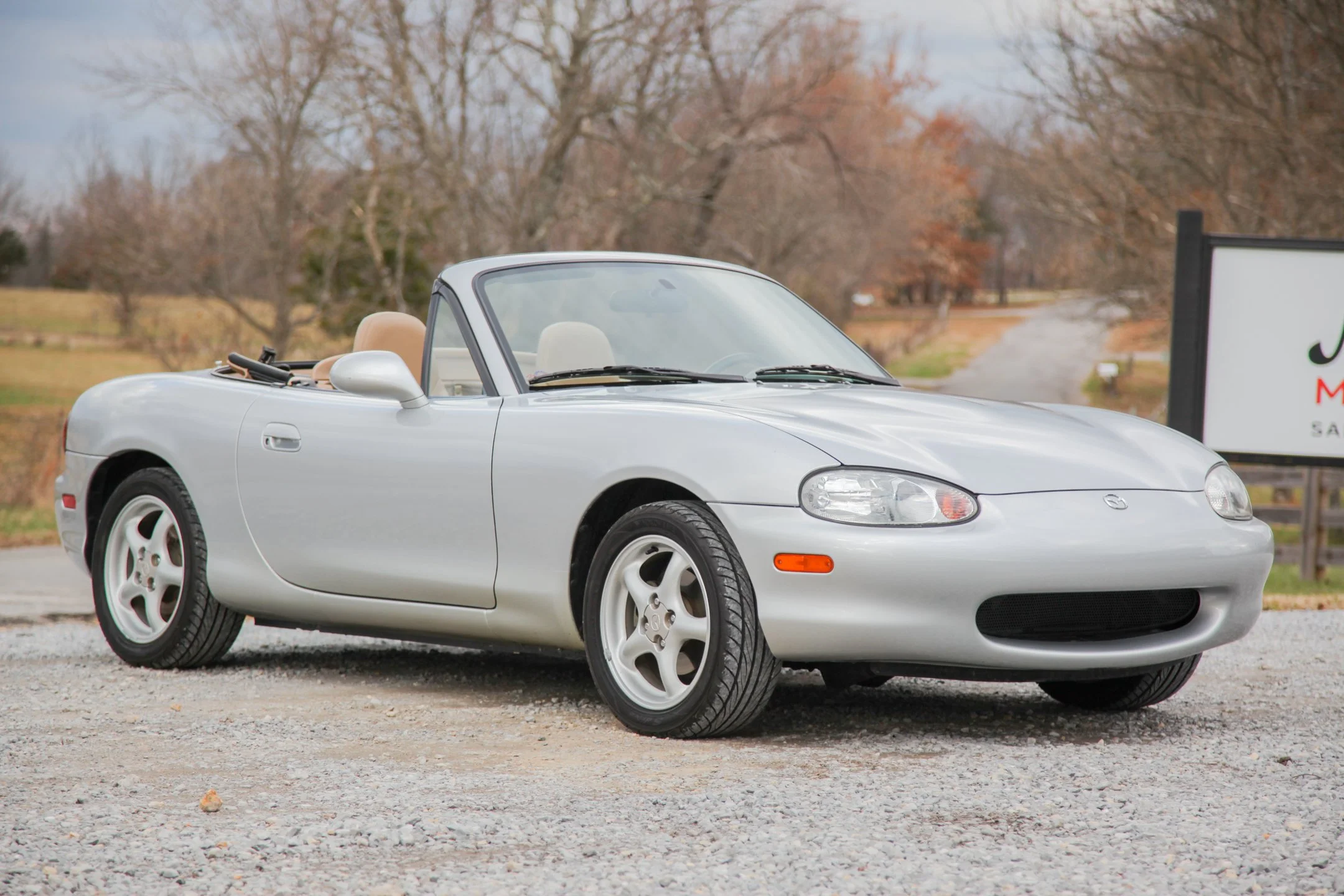 miata-2.jpg