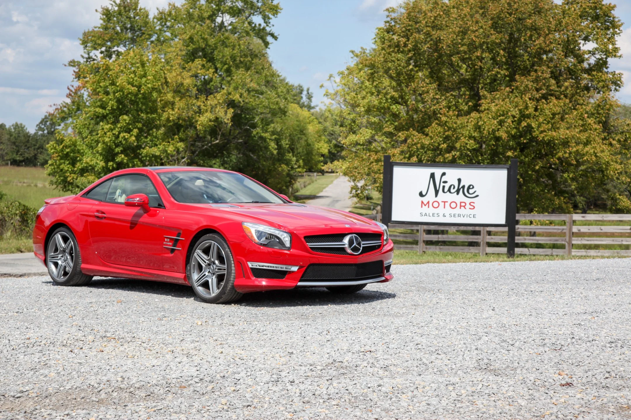 SL63.jpg