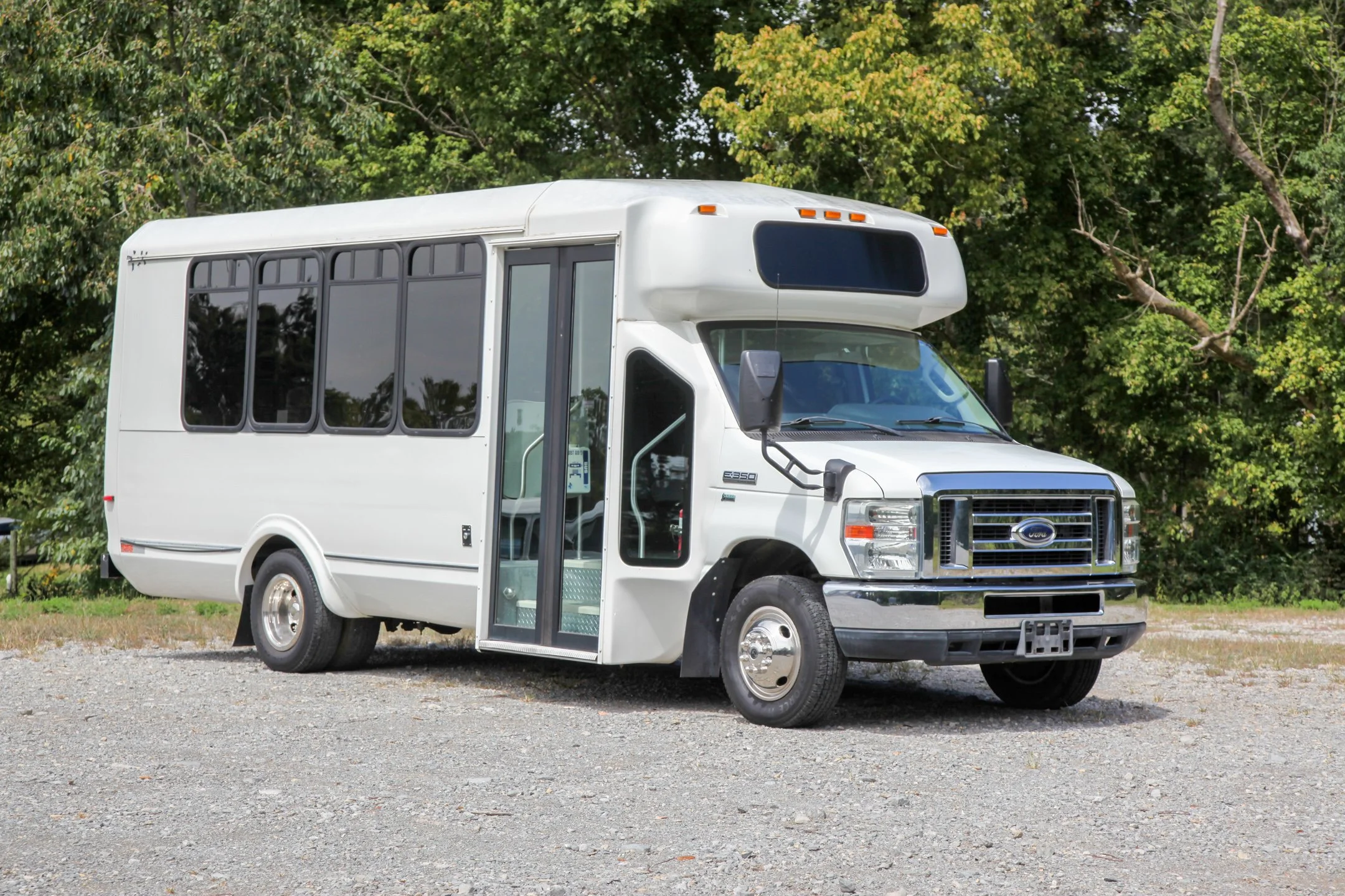 e350.jpg