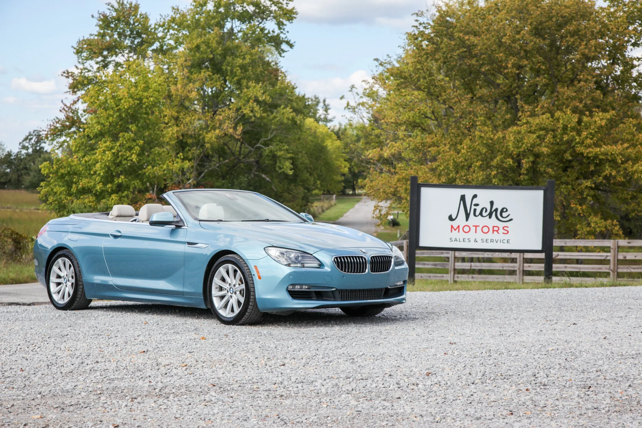 640i.jpg