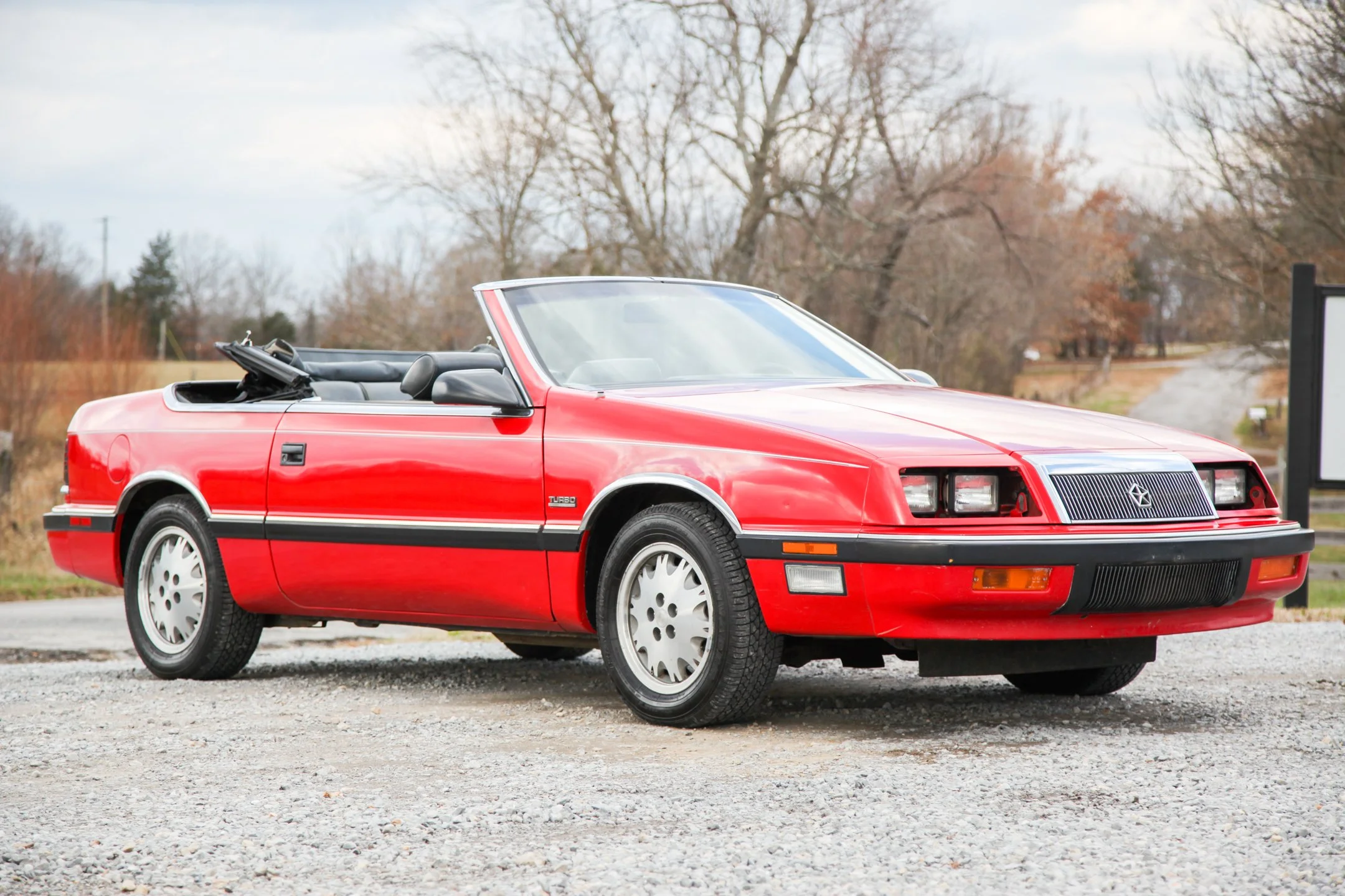 lebaron-2.jpg