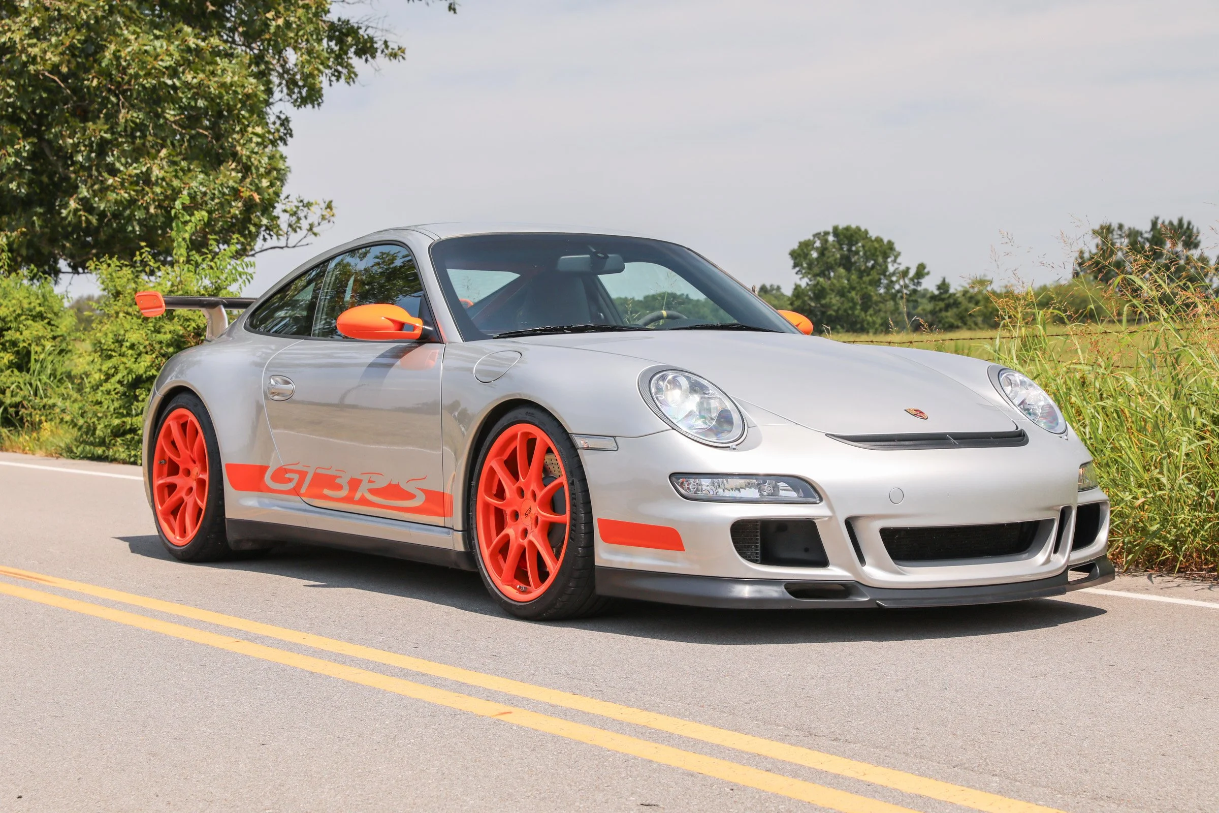 GT3RS-07.jpg