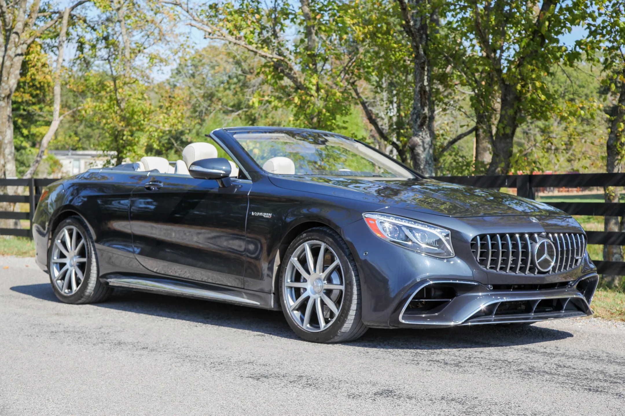 s63.jpg