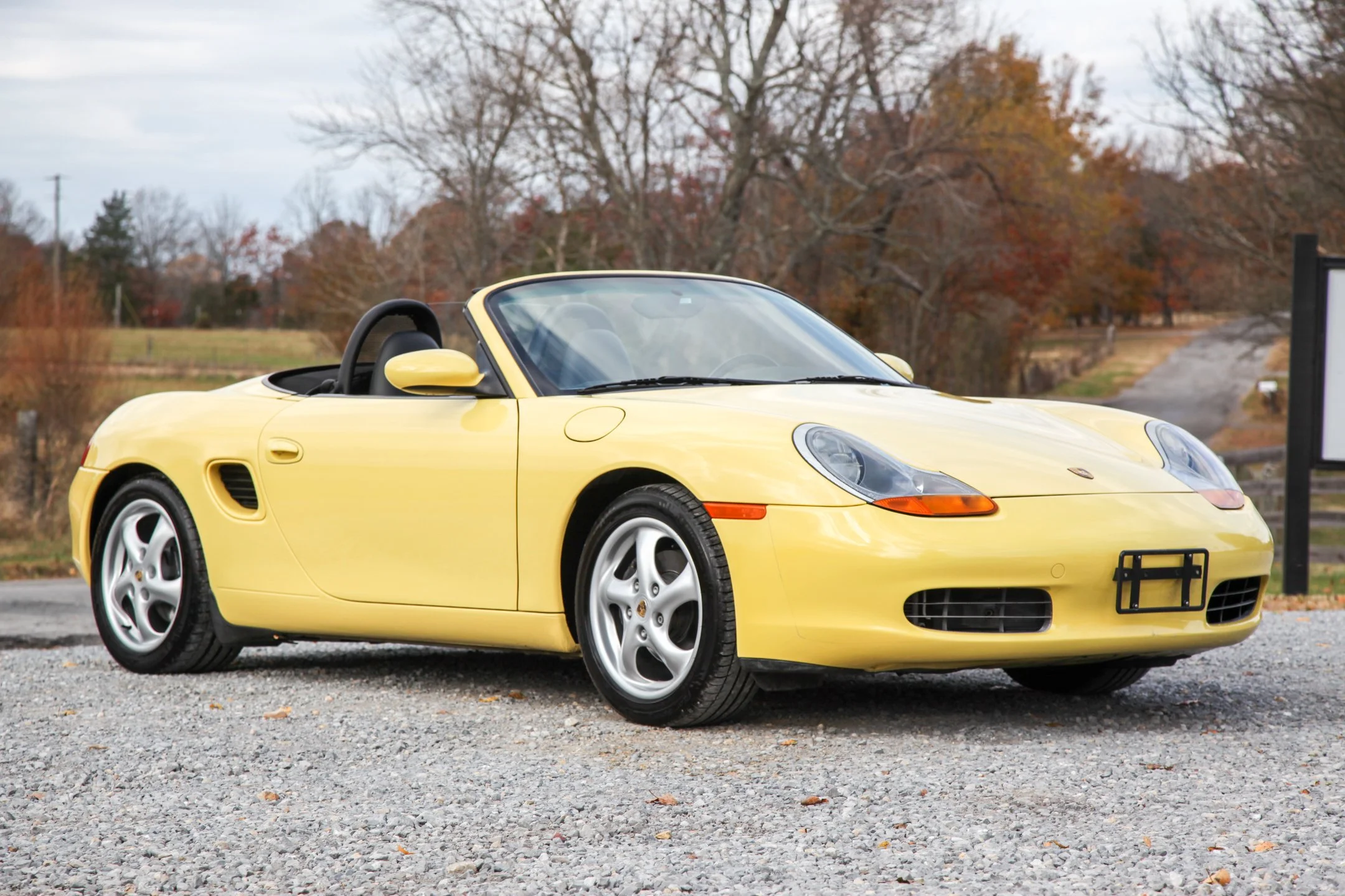 boxster-2.jpg