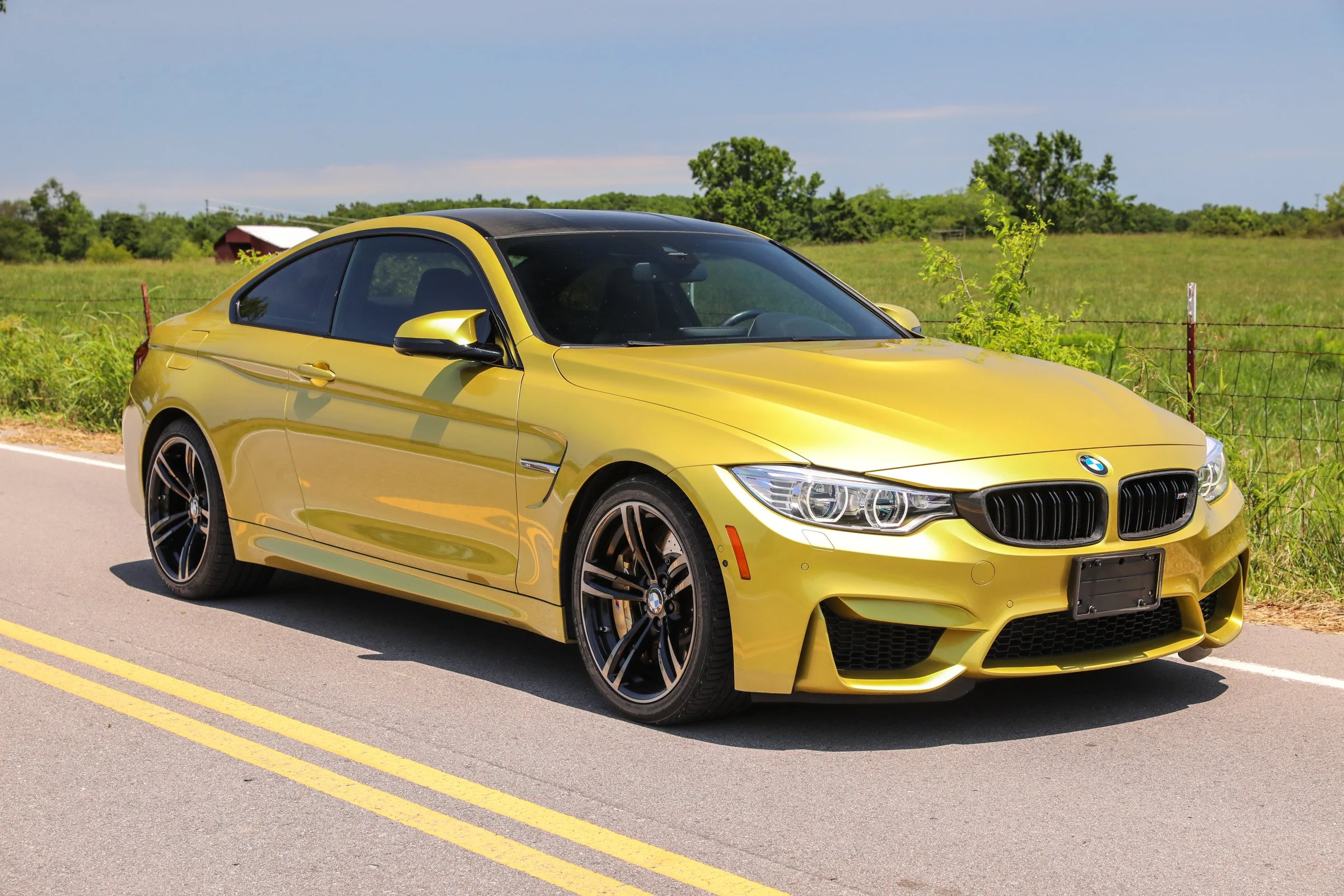 M4.jpg