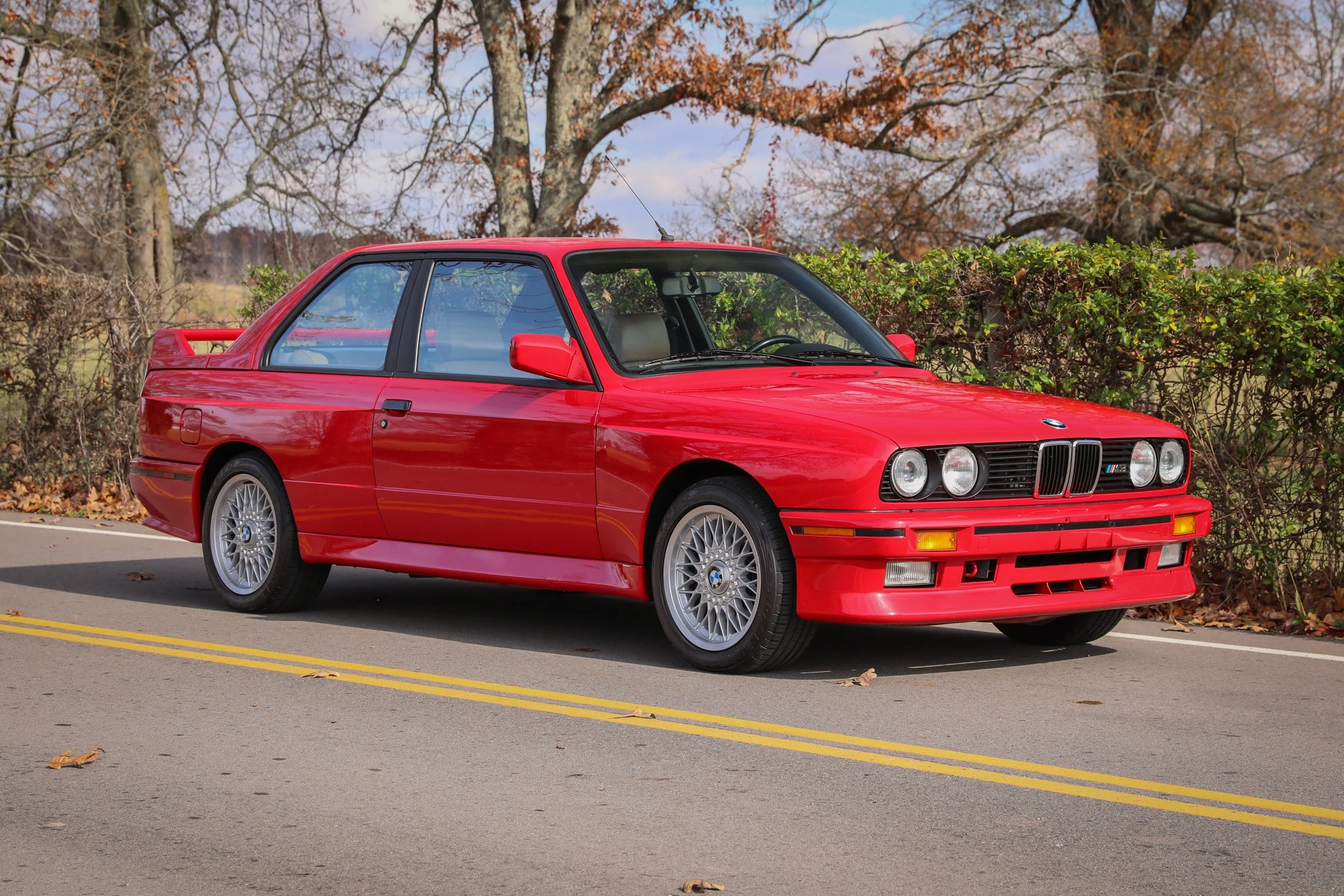 M3-1.jpg