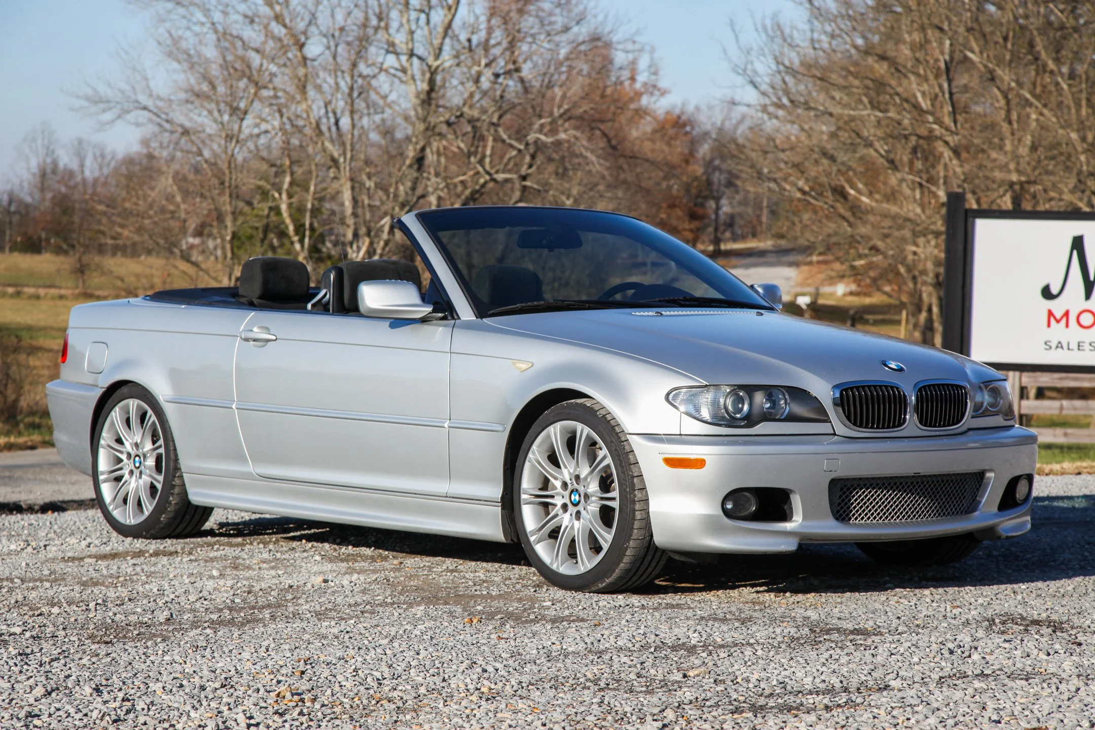 330ci-2.jpg