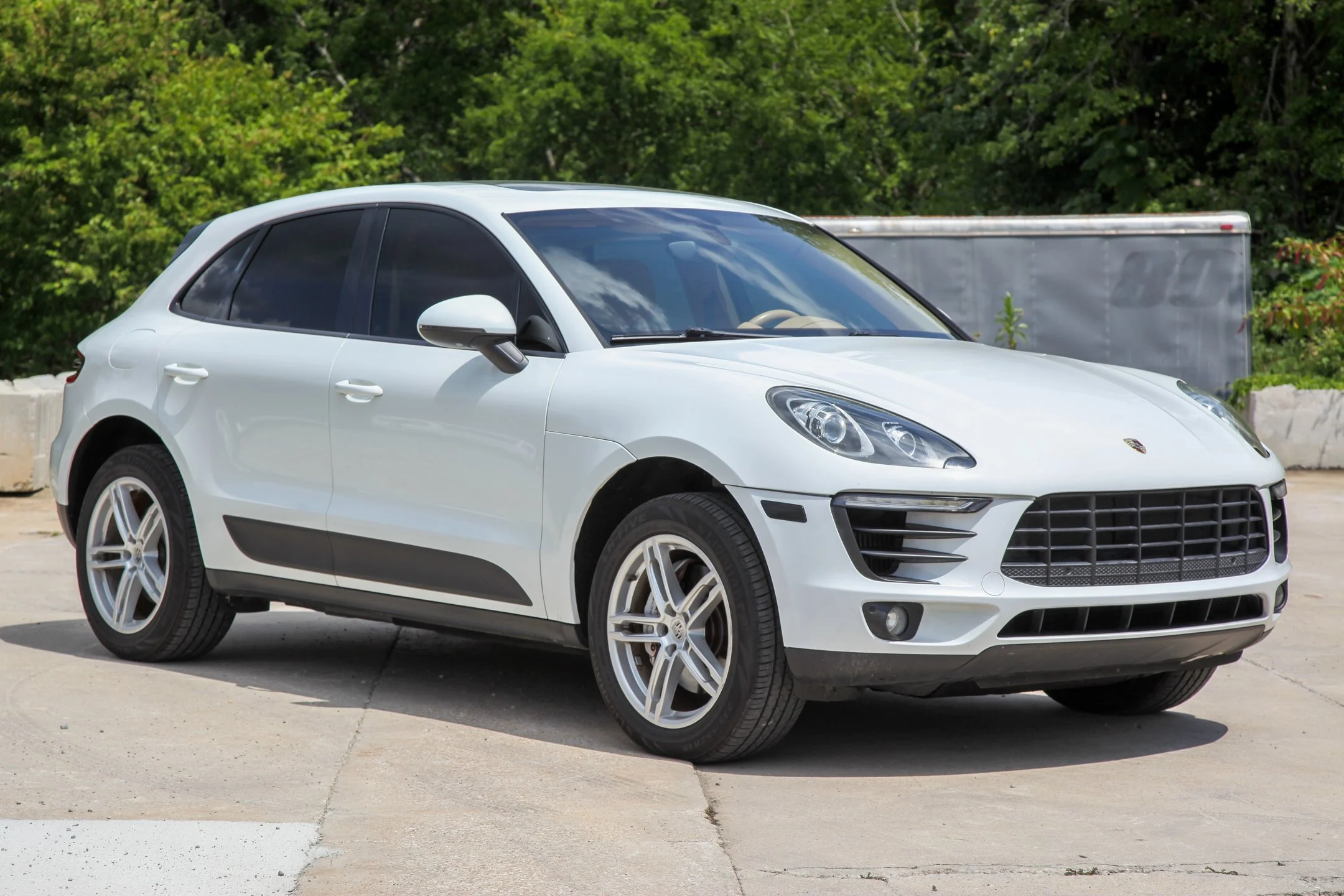 Macan.jpg