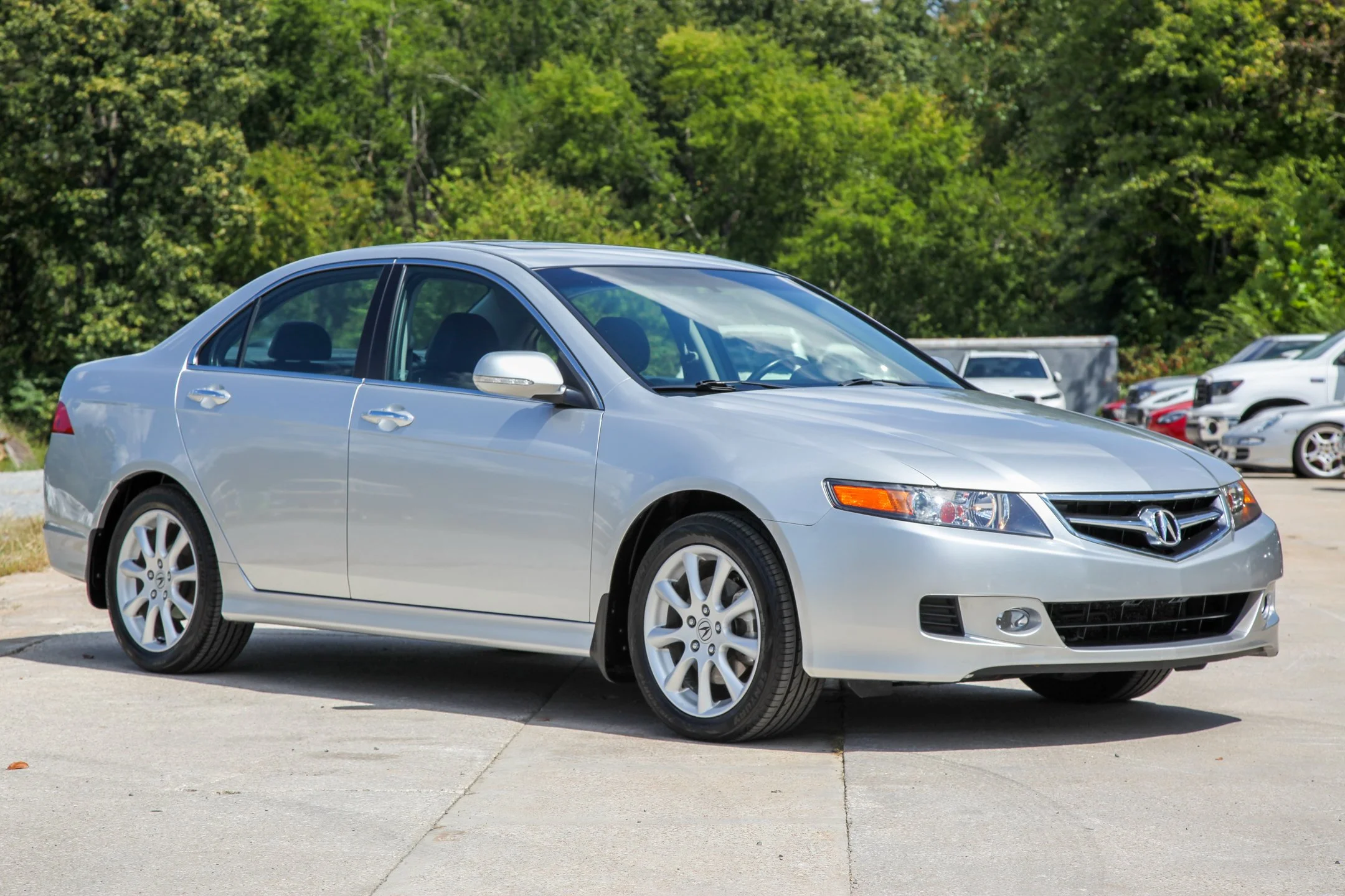 TSX.jpg