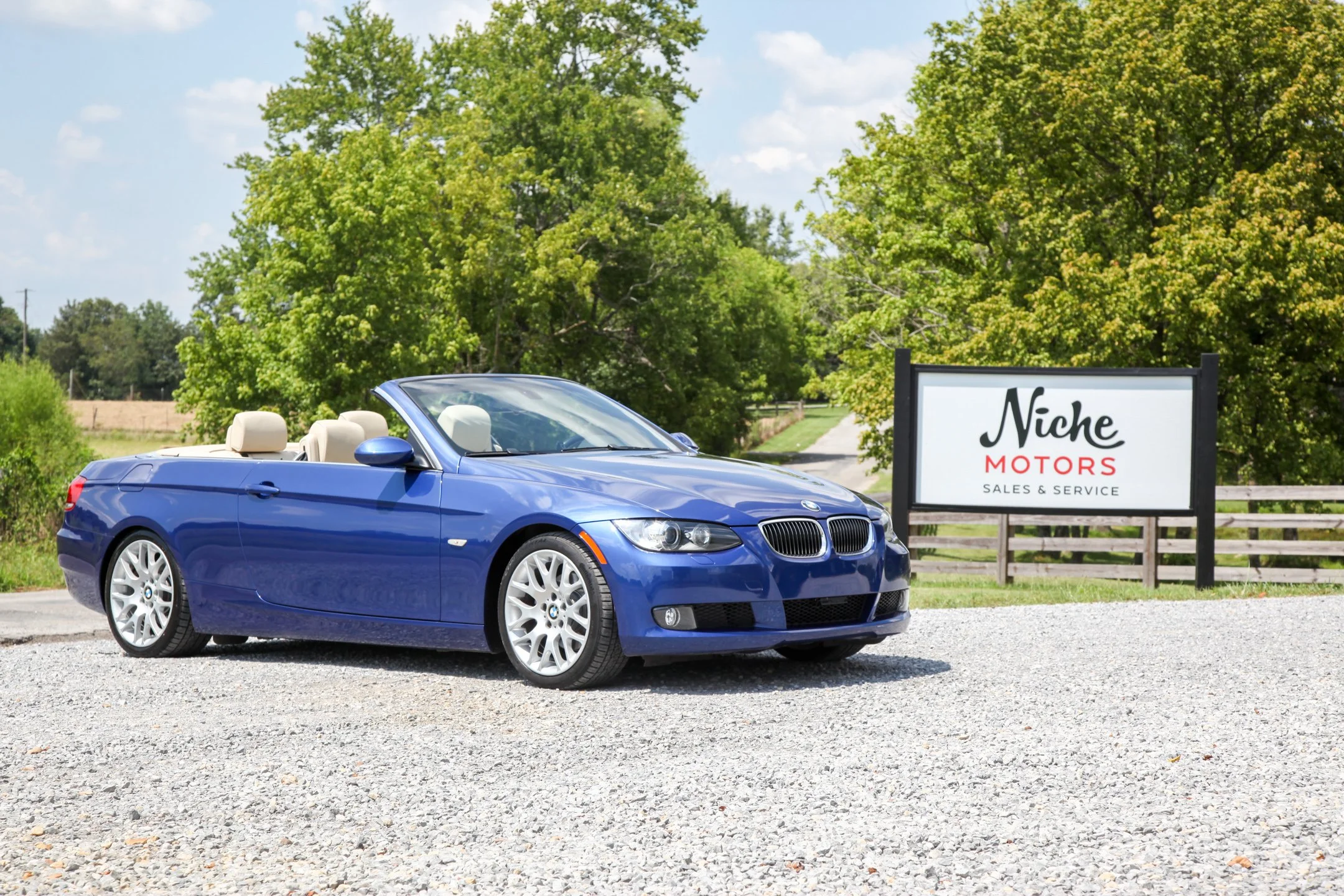 328i.jpg