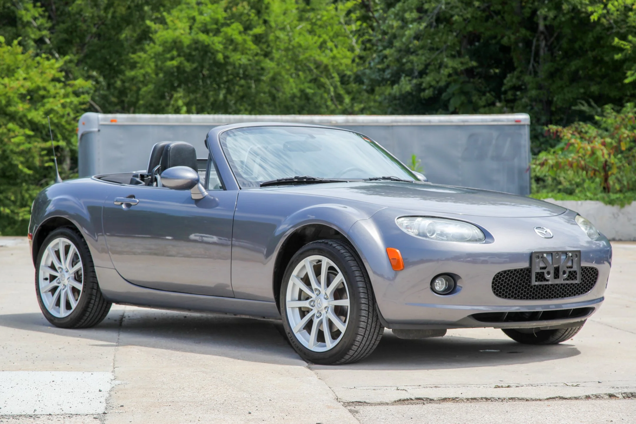 miata nc.jpg