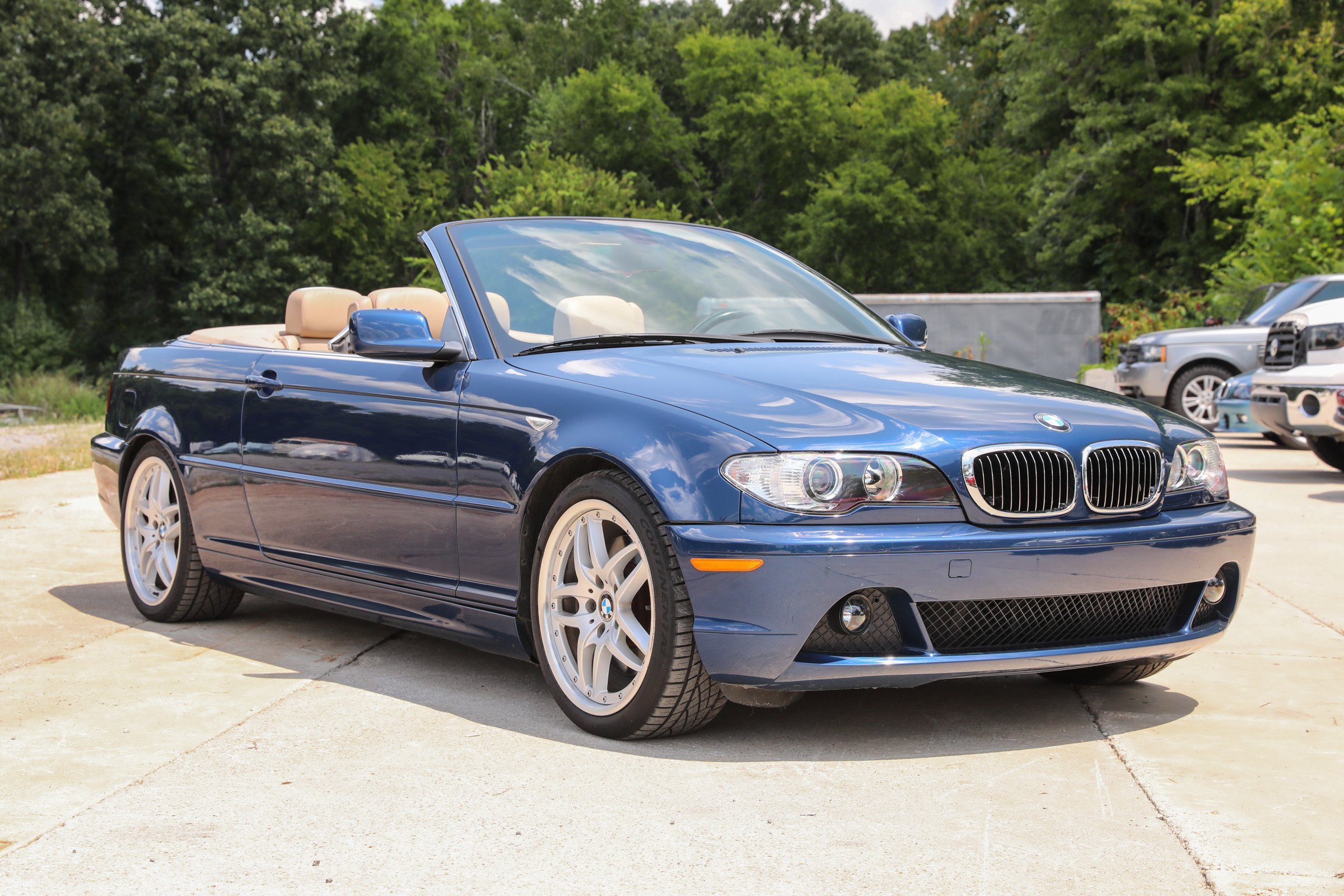 330CI.jpg