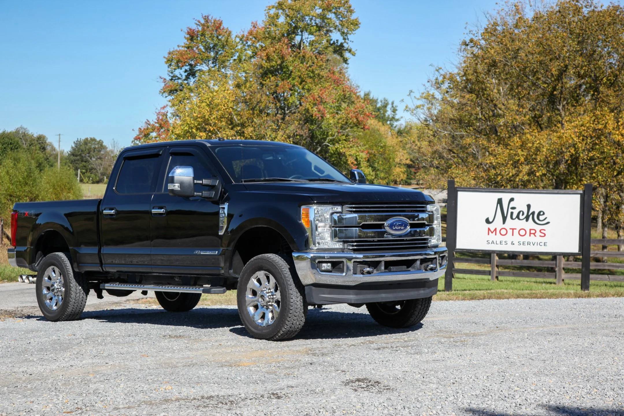 f250.jpg