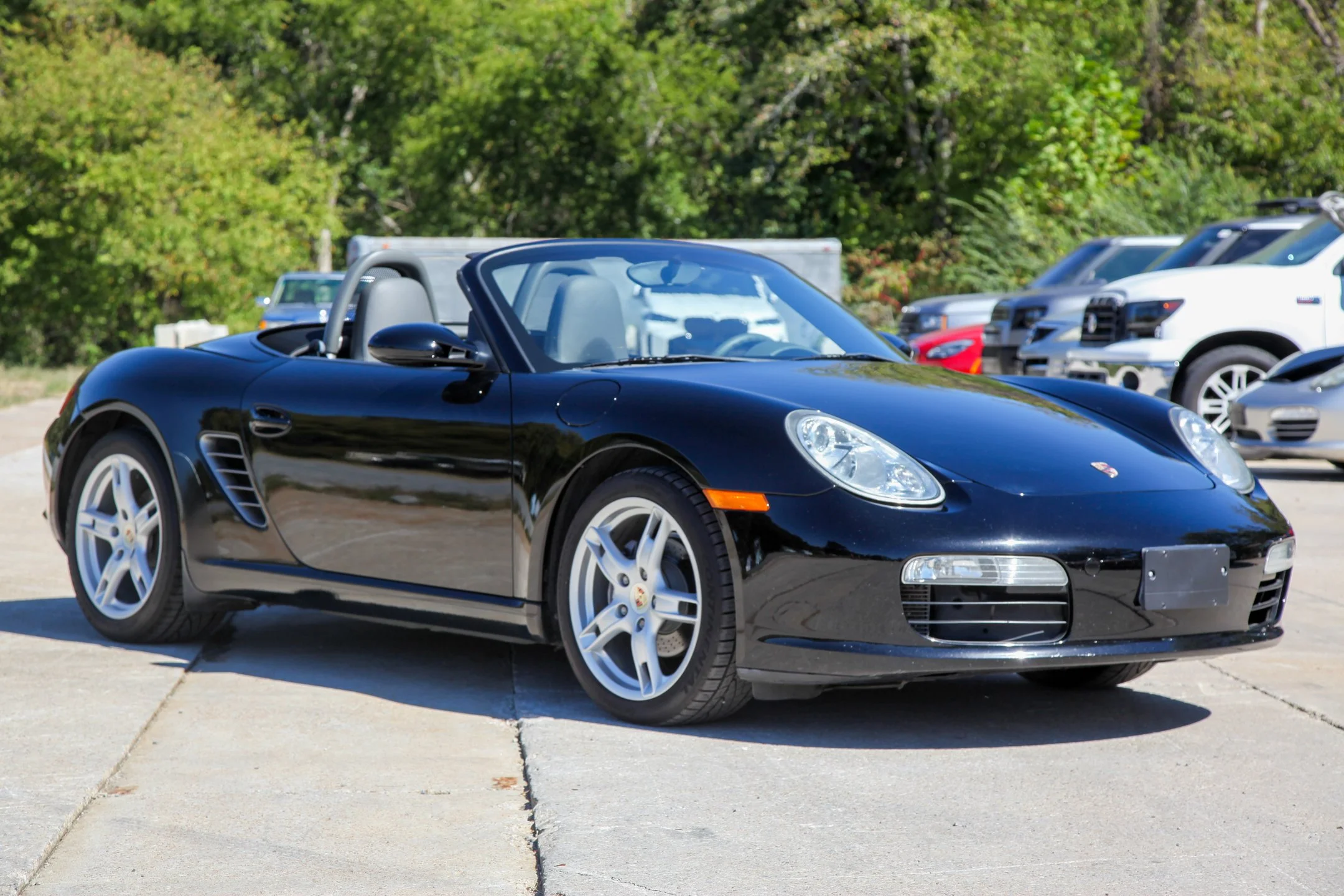 boxster.jpg