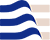 wavelogo50.png