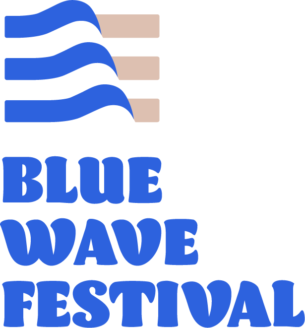 logo_BLUE_vertical.png