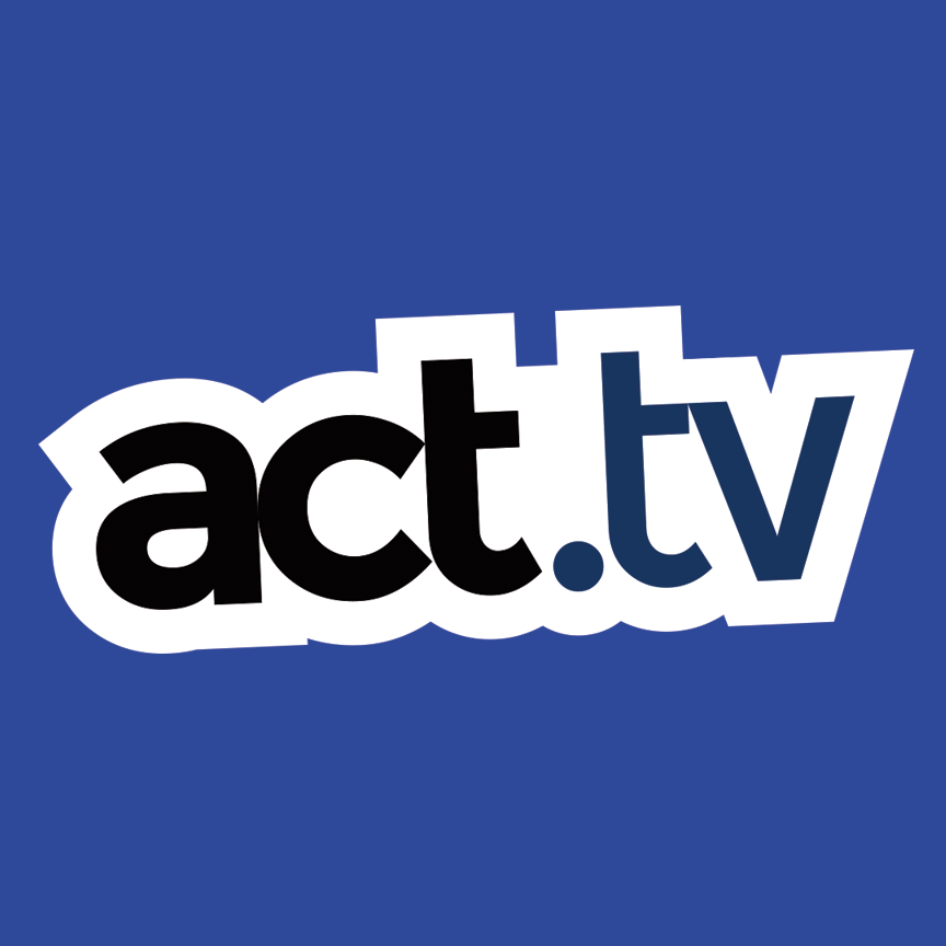 acttv.png