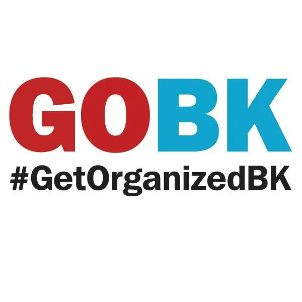 GetOrganizedBK-Logo.jpg