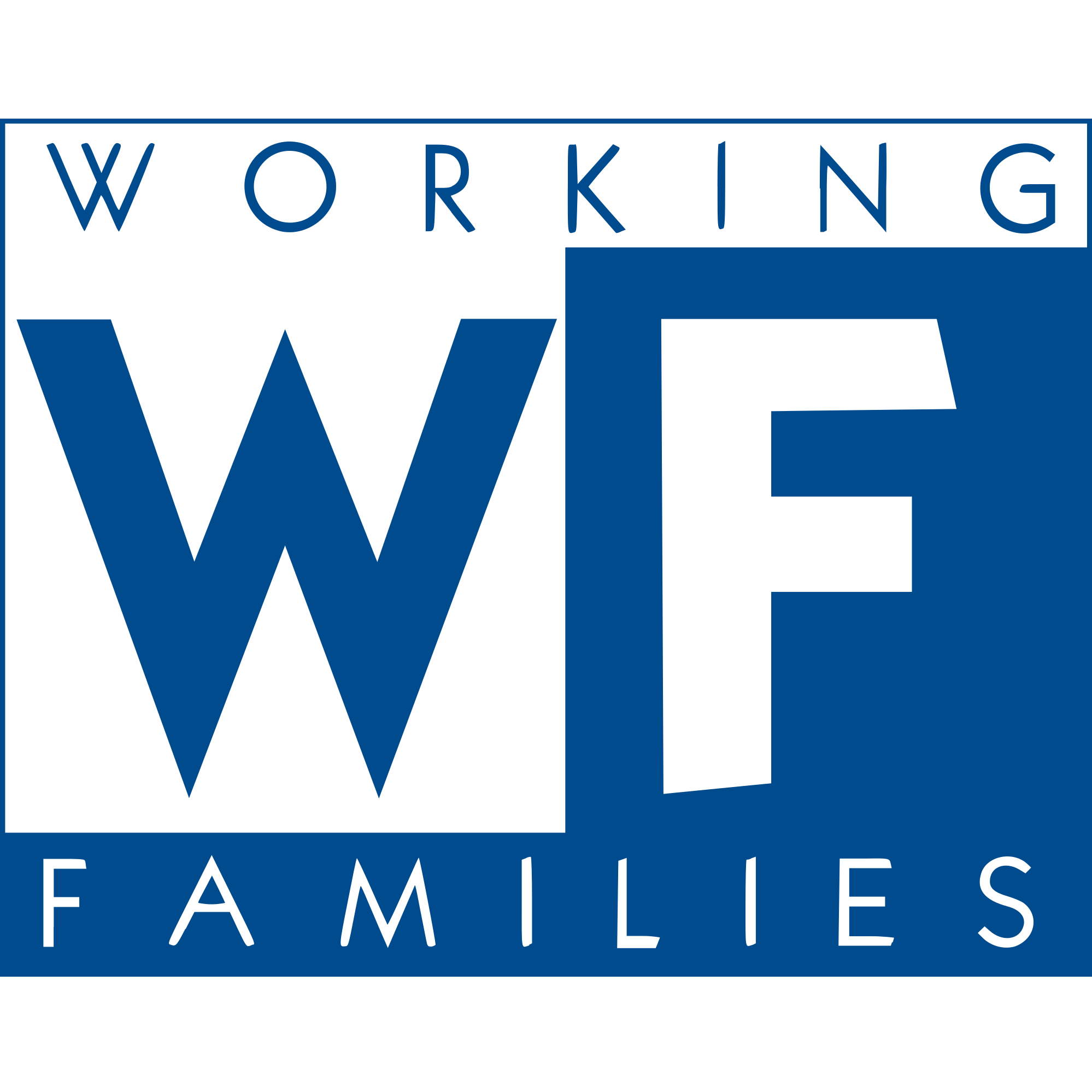 Working_Families_Party_logo square.png
