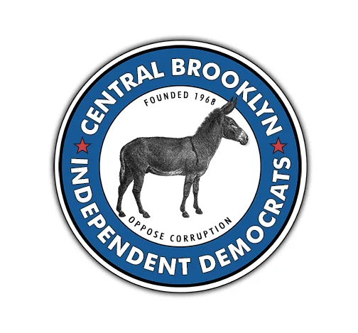 CBID-logo1-Final.jpg