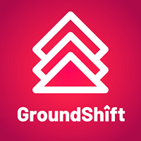 gshift.png