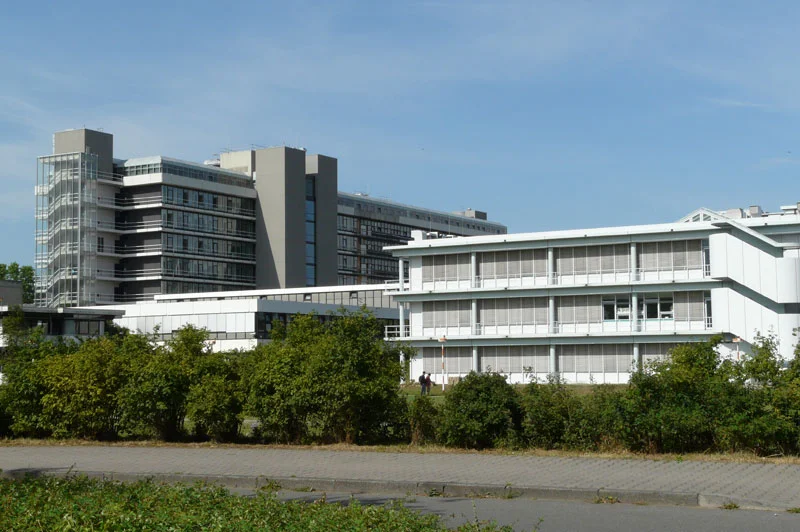 Onyx Chains Research Facility.jpg