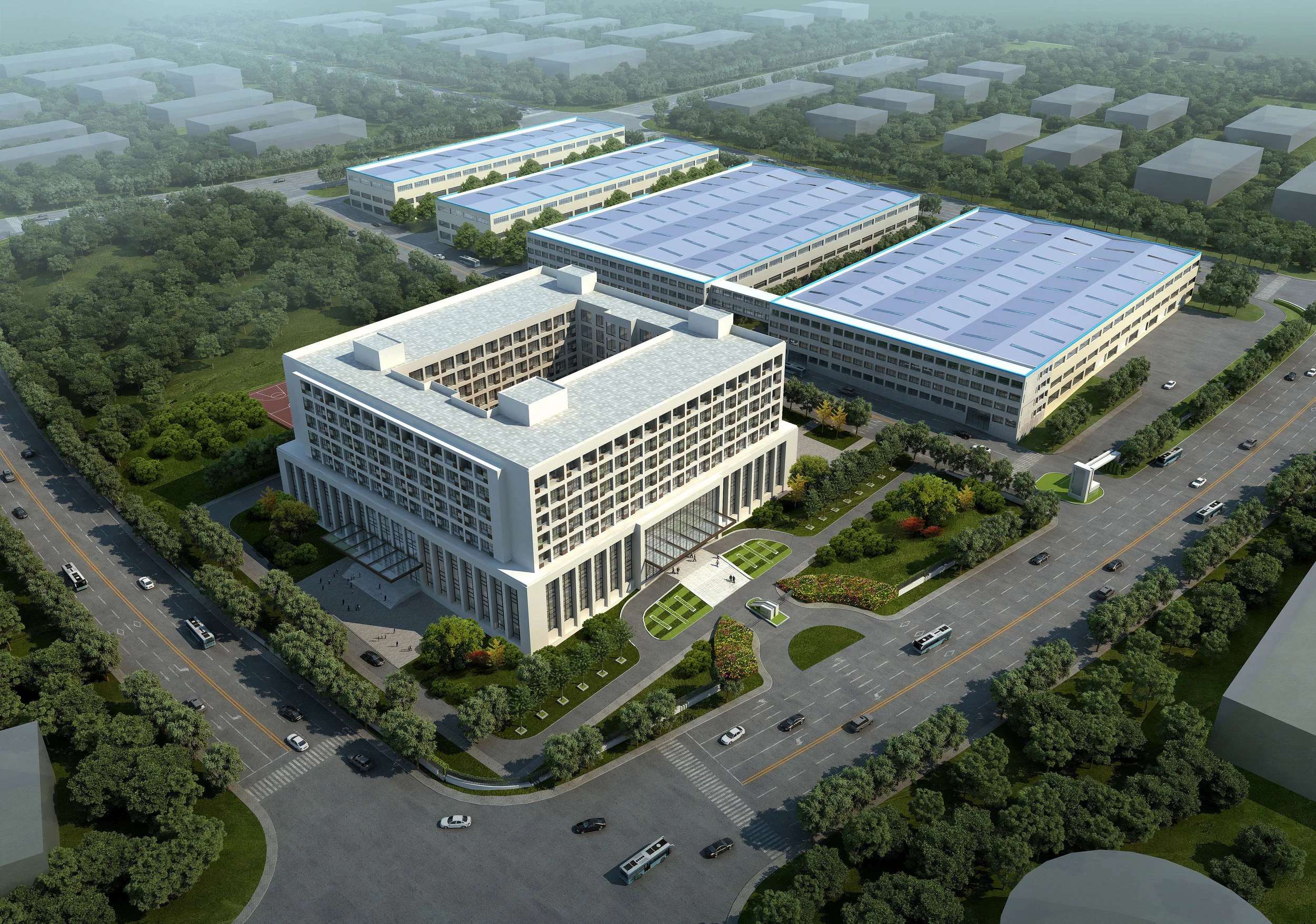 Onyx Chains China Factory.jpg