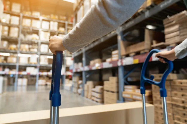 Onyx Chain Warehouse.jpg