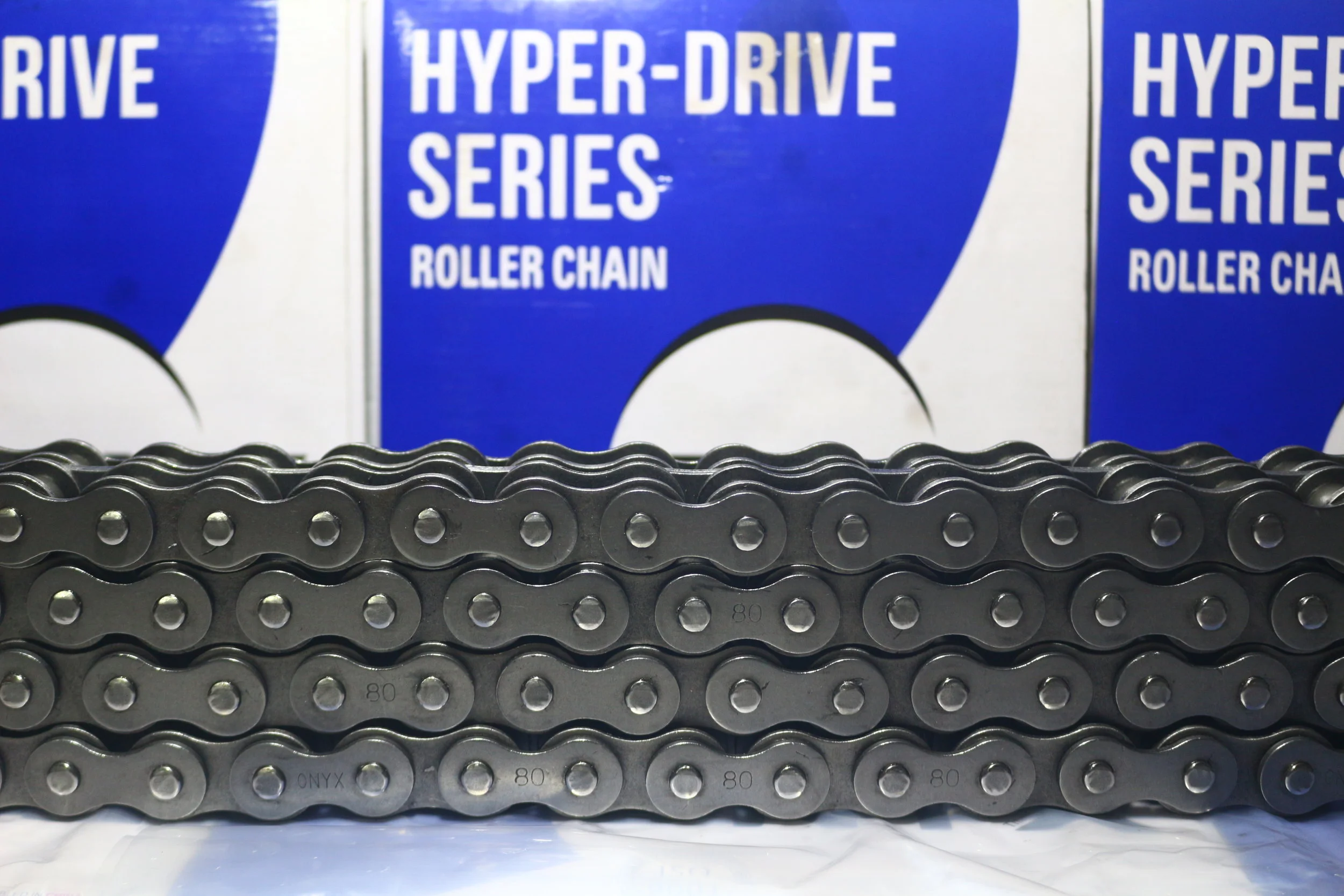 A Series Chain 4.JPG