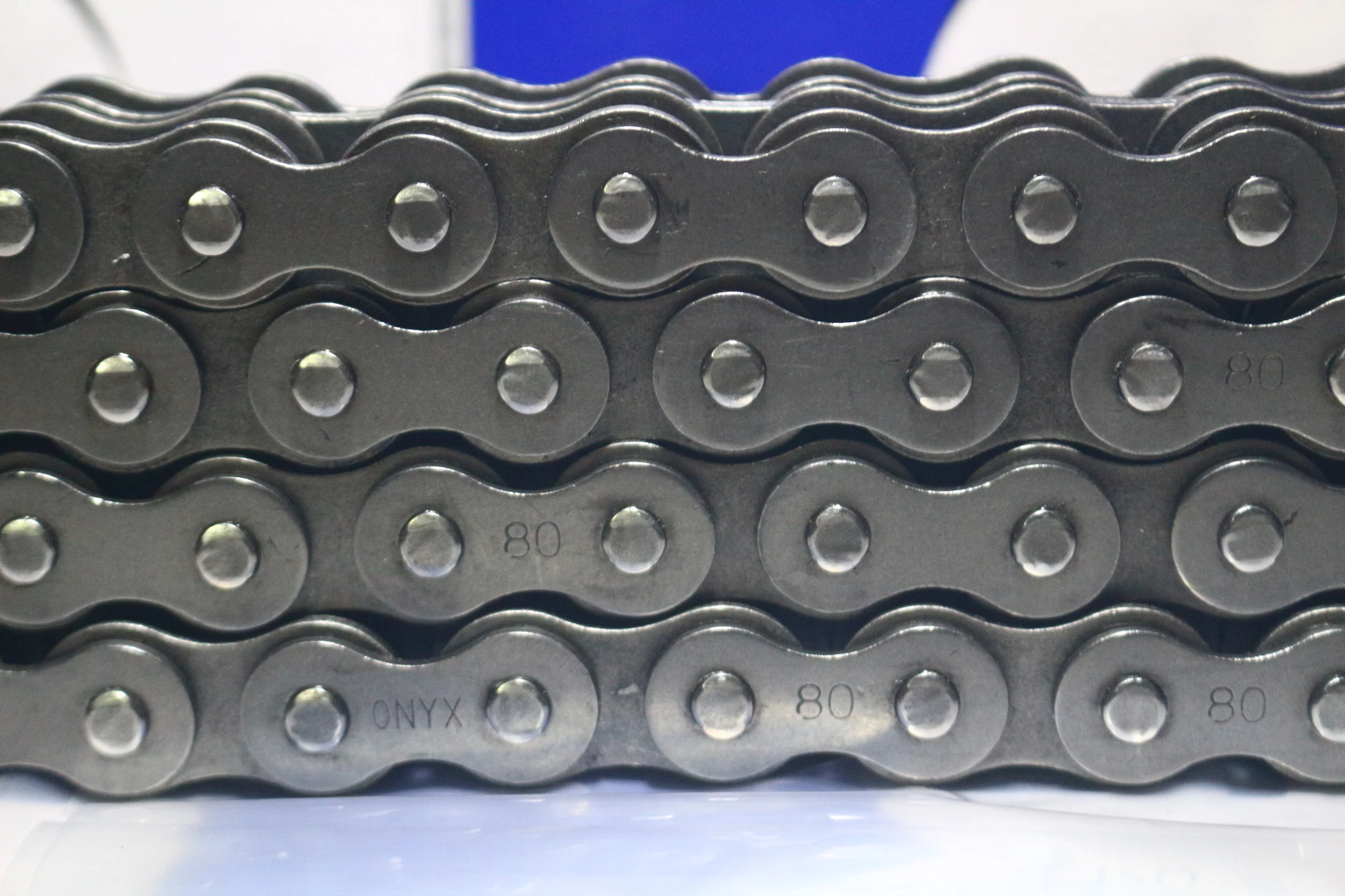 A Series Chain 5.JPG