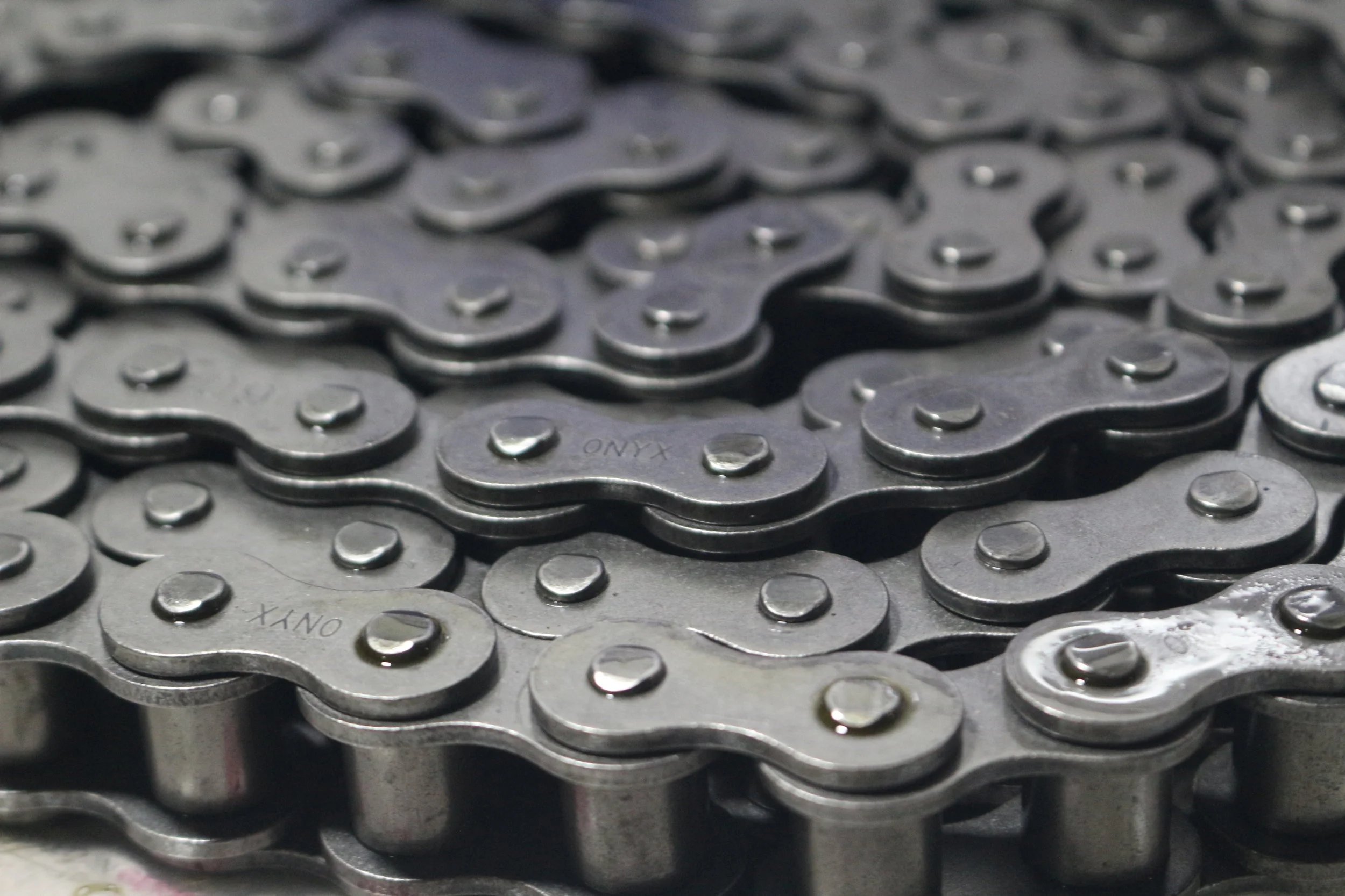 A Series Picture.JPG